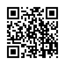QR Code for 1EkeCmFJt4WacwVfvdnBbAcArZuvWbDCov