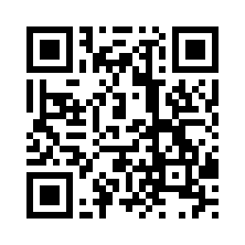 QR Code for 1EkeDWGVCXEkkh3Aw63UACGRAoUiMAzb3Y