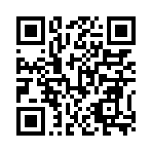 QR Code for 1EkeUfHSjpF6SAbn3q16ntPdgJ5FW8HDft