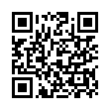 QR Code for 1EkeV3qfjcAZKXqv8ik87Tb5NMP4S4Edut