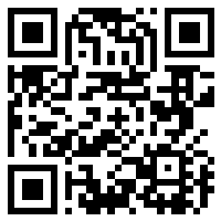 QR Code for 1EkeYRddeKAwVJvH7jQJ5ZFhk8GHymrfd1