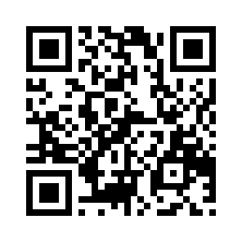 QR Code for 1EkeYhMsMXGWPpg8EKAMoKvHfhGTeSd7Ru
