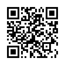 QR Code for 1EkeccbM6vvCVaLcRo7Zhf7WDRDauK5Fnc