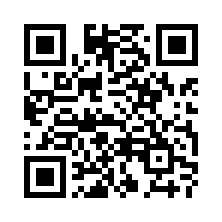 QR Code for 1Eked2dh2RWi2oExPGHxbLoiZzWVAPfAzT
