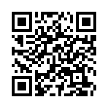 QR Code for 1EkeeE35yxsSffjBeVJ44V9HweMacvmAV2