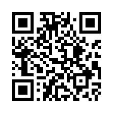 QR Code for 1EkeeTsjjXmp6Nc5tcACmLFYbeb8wonNzo