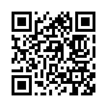 QR Code for 1EkegqNRAyipzqvCCReoZ7XZfxbL7WNMUz