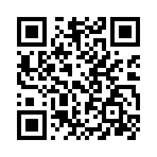 QR Code for 1EkejNfGZ5VECgpp5SPpdg7T73wUHPCgJS