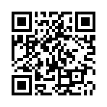 QR Code for 1EkekUFmrTXEJxfg1twc5WhbceXTPPyfvC