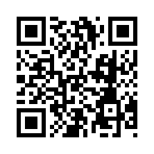 QR Code for 1EkeoQyi2fVFWcsBGuZvXRZgnzzhsmCUT4