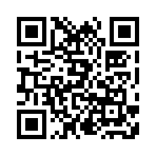 QR Code for 1EkeryfdJTGhxAxrE6fZRcdFvvudiBwALp
