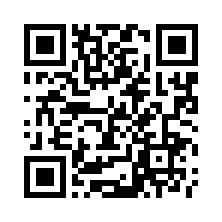 QR Code for 1EketEdpdqDe8pYNAMMLFWP3ZgznG7sny2