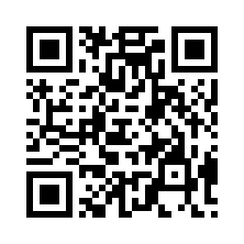 QR Code for 1EketbycMfaF1JW2ijqgwxCGN5aMMPFMCv