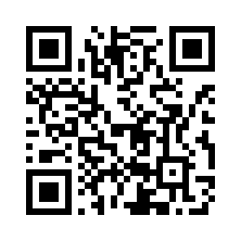 QR Code for 1EketvCaMty3aTNAaQ33EdkdLx9sq5qFu9