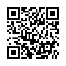 QR Code for 1Ekey2ecvb2AXbFjuvxwpsgaHJvW7RGvEF