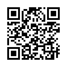 QR Code for 1Ekf2FA5T7Ntd5srRR3XGHNwLdXMPrMqsw