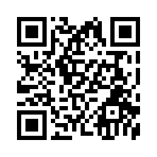 QR Code for 1Ekf5rBQx2VPLEdkTHcWpKgdTGkVBA5UD3