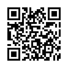 QR Code for 1Ekf6DZ5i2wusbb3XTfkpYGwpGYhwPn2eb