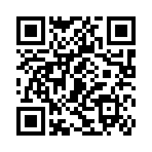 QR Code for 1Ekf7P4RFozmLugRDPHKiAy9qP2TRPWD83