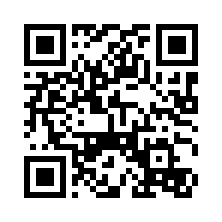 QR Code for 1Ekf7USvUbSy4W6Uh8DCxMdetQsdxhLkVf