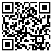 QR Code for 1EkfBJSciGbt5XNHkep8kgj4aMTuToN5G6