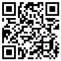 QR Code for 1EkfH3Uhc21FT4eYKoH3V1bYsHG28bZzvH