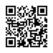 QR Code for 1EkfKUYWHLSniHEU5Rnn3GVUXWuv8m3yfV