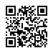 QR Code for 1EkfKshf5Sddp2ConeqSQdajCWu7Boo4Y8