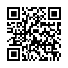 QR Code for 1EkfPcEvs2tUjwrabc47tqnZFN2bbAWGku