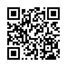 QR Code for 1EkfPec5uey82krRZEV3sN77XMbddWNeoK