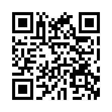 QR Code for 1EkfPxDRhBAuyudoKENfnAyT4BkpXmGMeD