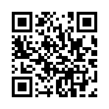 QR Code for 1EkfRN46EdQC6sWs7mzFYA12gmKBTLHDLo