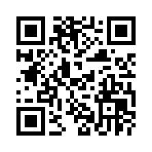 QR Code for 1EkfSh8y3uRhMpDMNzjVQqF2jYTo6xiSPx