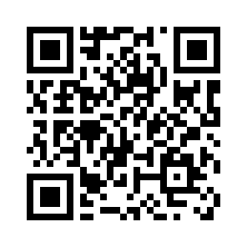 QR Code for 1EkfSv5QFZazxpiVBhSs8cEYedaTZ59trA
