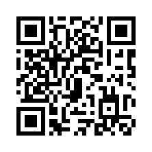 QR Code for 1EkfXt8zBkQA8K3xZLwMPHADtemCS5jriQ