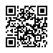 QR Code for 1EkfbRYa3WU8isvbkWk6PKiNJF9PCX9V3d