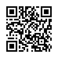 QR Code for 1EkfbruVusr7gD23KjPygcybqz3AvrJLKC