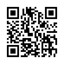 QR Code for 1Ekfcr2U1yTGd8fiZrPPiJEXPUTSHEBovZ