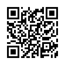 QR Code for 1EkffLWXhtdER13p4Y4QTv75MyCdxN7fkV