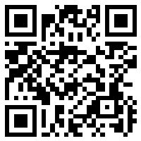 QR Code for 1EkffXYEheLoSPADesYKB7pyV46p9Q2hBa