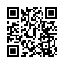 QR Code for 1EkfhMJu1UWNqx8df3jMzBT7pESFrJVASd