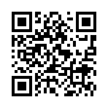 QR Code for 1EkfnUdf7xyaWavbwksaLE2phVmKmkFyJR