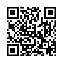 QR Code for 1EkfnkQNM3TPwfk6PLcZLdoGGcZ7QHZMnD