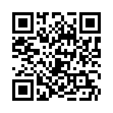 QR Code for 1EkfoLQ2zRoZAcffKe32SwbyfsPgoepV9g