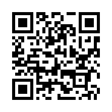 QR Code for 1Ekft6Gju5Gq8RH6GR99KcbR8cmswYZdsf