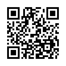 QR Code for 1Ekft7zEgMUtXaVh5HvCuMK1R2c586aPd7