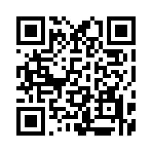 QR Code for 1EkfutiahpGkmSa335VCu4f3jpYpiYSsg7
