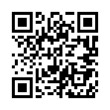 QR Code for 1Ekg2XobZU6kkK5oryQuMsbqaMaiPMHJQY