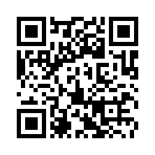 QR Code for 1Ekg57Aq52yuSZDBppWmsXDPbchgwpPjcH