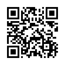 QR Code for 1EkgAXmtmGfhQSSDRezps4PD7zK1BMXoBk